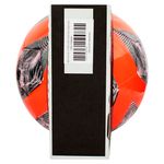 Balon-Futbol-Molten-5-K19O-6-21225