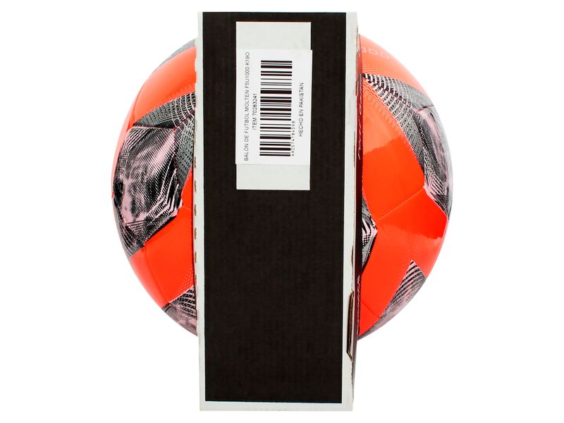 Balon-Futbol-Molten-5-K19O-6-21225