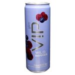 Glim-Vip-Wildberries-Lata-350ml-2-54340