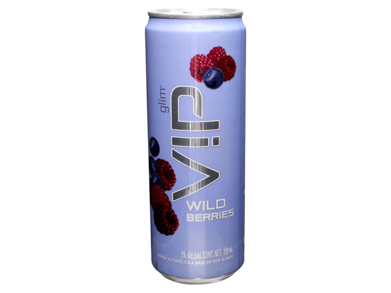 Glim-Vip-Wildberries-Lata-350ml-2-54340