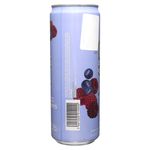 Glim-Vip-Wildberries-Lata-350ml-3-54340