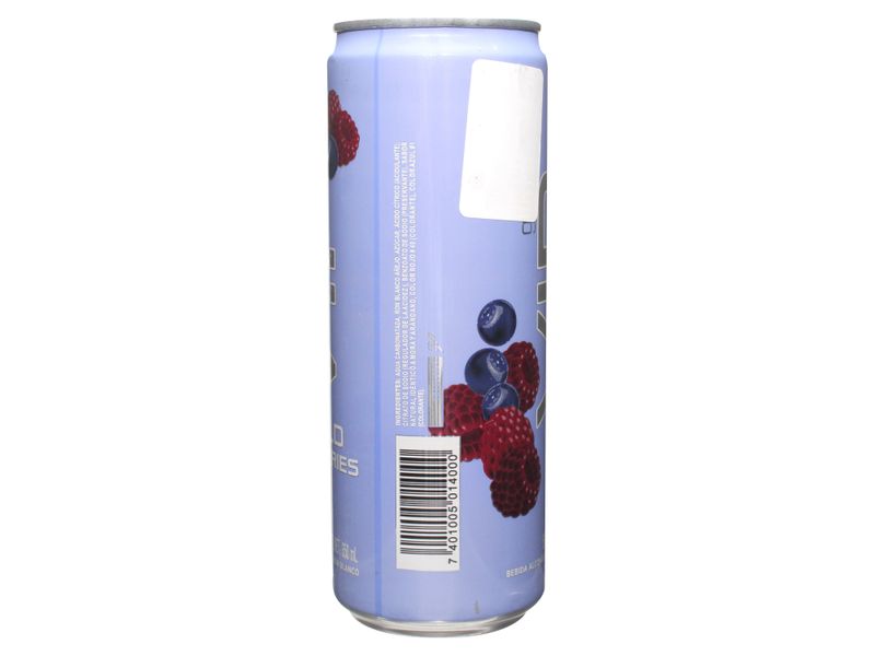 Glim-Vip-Wildberries-Lata-350ml-3-54340