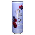 Glim-Vip-Wildberries-Lata-350ml-4-54340