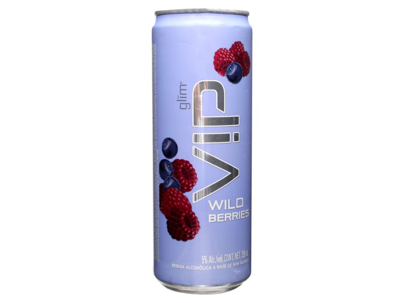 Glim-Vip-Wildberries-Lata-350ml-4-54340