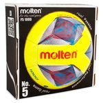 Balon-Futbol-Molten-5-K19Y-2-21226