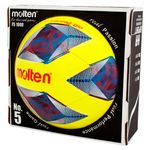 Balon-Futbol-Molten-5-K19Y-3-21226