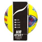 Balon-Futbol-Molten-5-K19Y-4-21226