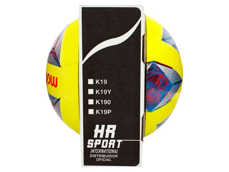 Balon-Futbol-Molten-5-K19Y-4-21226