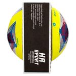 Balon-Futbol-Molten-5-K19Y-5-21226