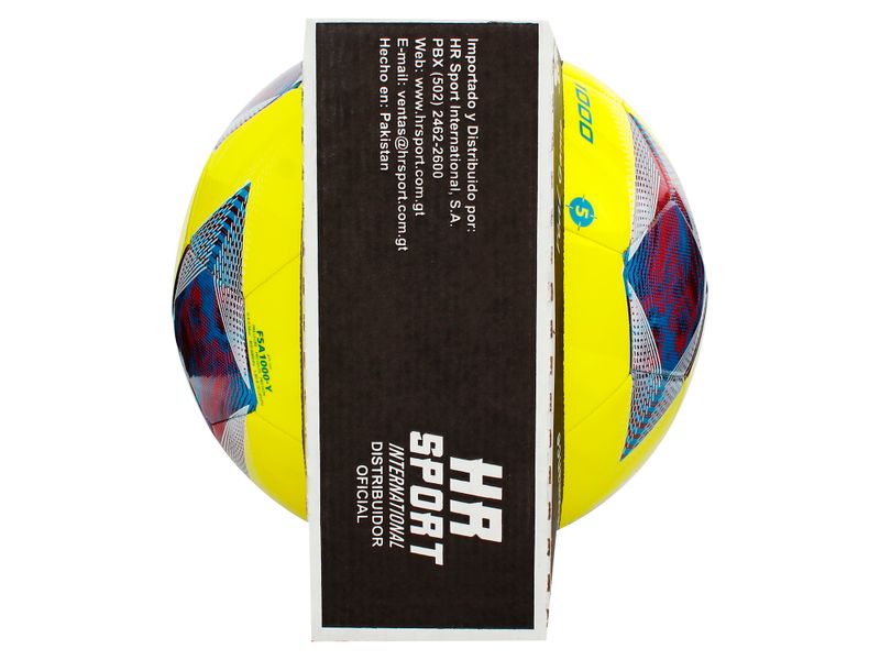 Balon-Futbol-Molten-5-K19Y-5-21226