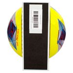 Balon-Futbol-Molten-5-K19Y-6-21226