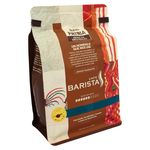 Barista-Patria-340gr-2-49523