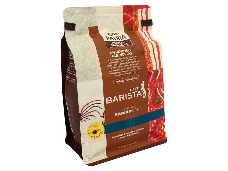 Barista-Patria-340gr-2-49523