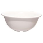 Dulcera-Best-Melamine-Blanca-Peque-a-De-Melamina-2-54526