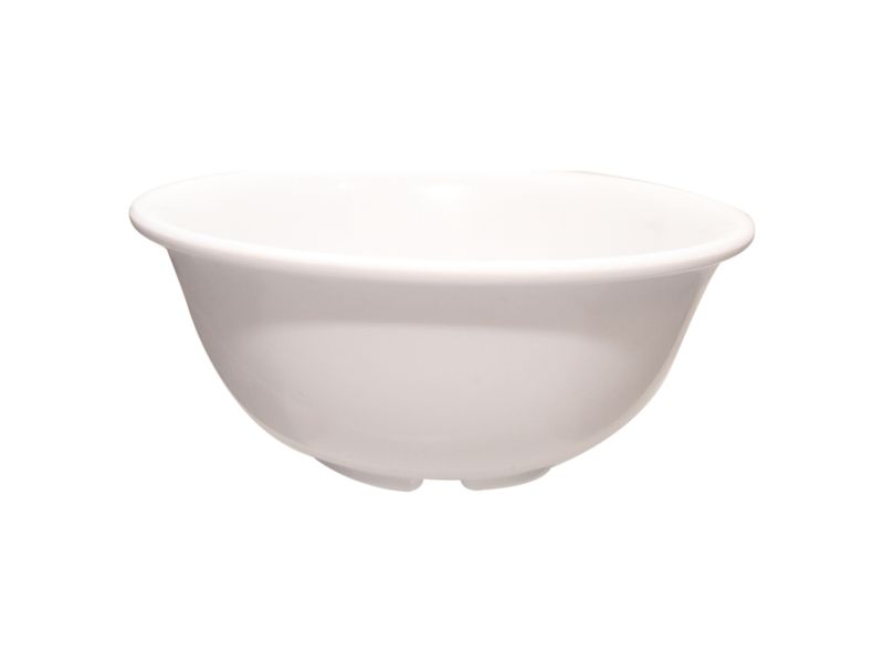 Dulcera-Best-Melamine-Blanca-Peque-a-De-Melamina-2-54526
