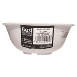 Dulcera-Best-Melamine-Blanca-Peque-a-De-Melamina-3-54526