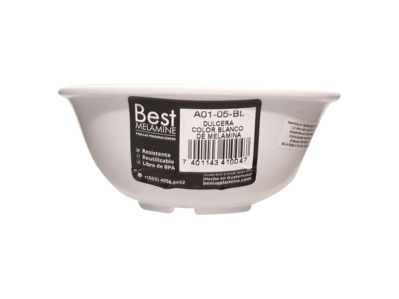 Dulcera-Best-Melamine-Blanca-Peque-a-De-Melamina-3-54526