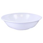 Taz-n-Best-Melamine-Grande-De-Melamina-9-Pulg-2-54529