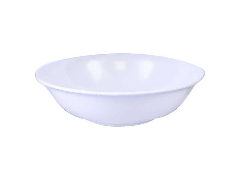 Taz-n-Best-Melamine-Grande-De-Melamina-9-Pulg-2-54529