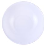 Taz-n-Best-Melamine-Grande-De-Melamina-9-Pulg-3-54529