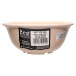 Dulcera-Best-Melamine-Beige-Melamina-2-54535