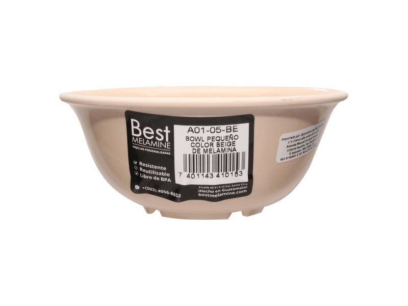 Dulcera-Best-Melamine-Beige-Melamina-2-54535