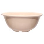 Dulcera-Best-Melamine-Beige-Melamina-3-54535