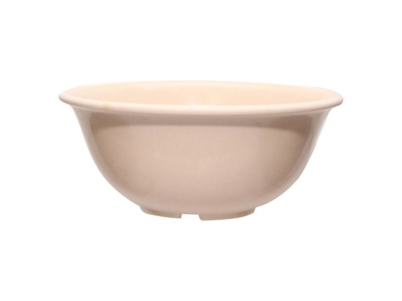 Dulcera-Best-Melamine-Beige-Melamina-3-54535