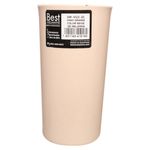 Vaso-Best-Melamine-Grande-Beige-16-Onz-Melamina-2-54536