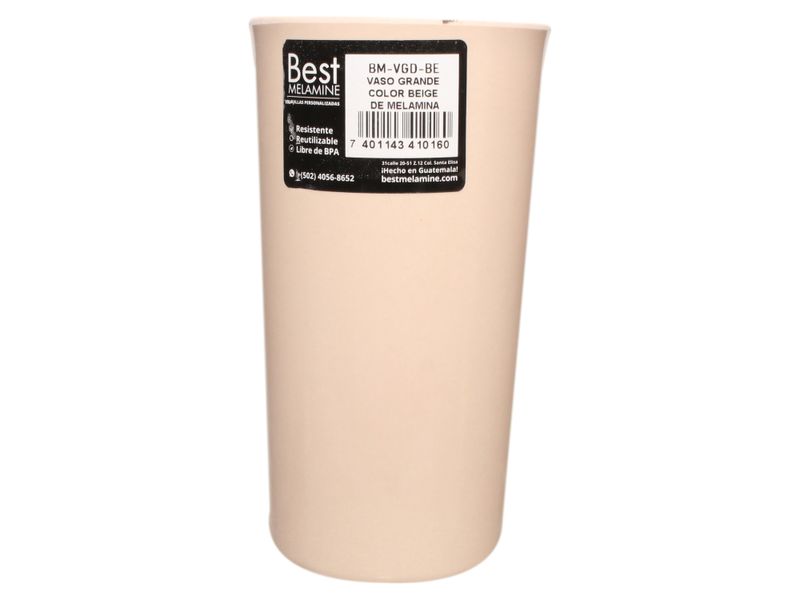 Vaso-Best-Melamine-Grande-Beige-16-Onz-Melamina-2-54536