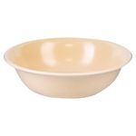 Taz-n-Best-Melamine-Beige-7Pulg-Melamina-2-54537