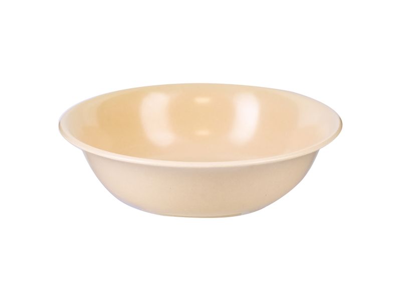 Taz-n-Best-Melamine-Beige-7Pulg-Melamina-2-54537