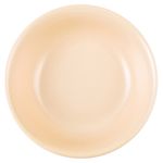 Taz-n-Best-Melamine-Beige-7Pulg-Melamina-3-54537