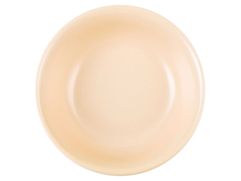 Taz-n-Best-Melamine-Beige-7Pulg-Melamina-3-54537