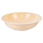 Taz-n-Best-Melamine-Grande-Beige-9-Pulg-Melamina-2-54538