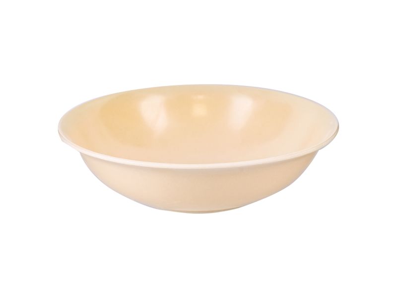 Taz-n-Best-Melamine-Grande-Beige-9-Pulg-Melamina-2-54538