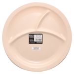 Plato-Best-Melamine-Principal-Beige-3-Divisiones-Melamina-2-54539