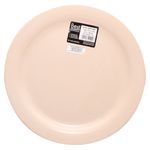 Plato-Best-Melamine-Plano-Beige-10-Pulg-Melamina-2-54540