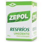 Ung-ento-Zepol-Adulto-Latita-10G-1-13875