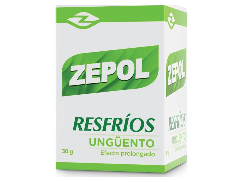 Ung-ento-Zepol-Adulto-Latita-10G-1-13875