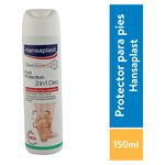 Hansaplast-Desodorante-Refrescante-150Ml-1-19981