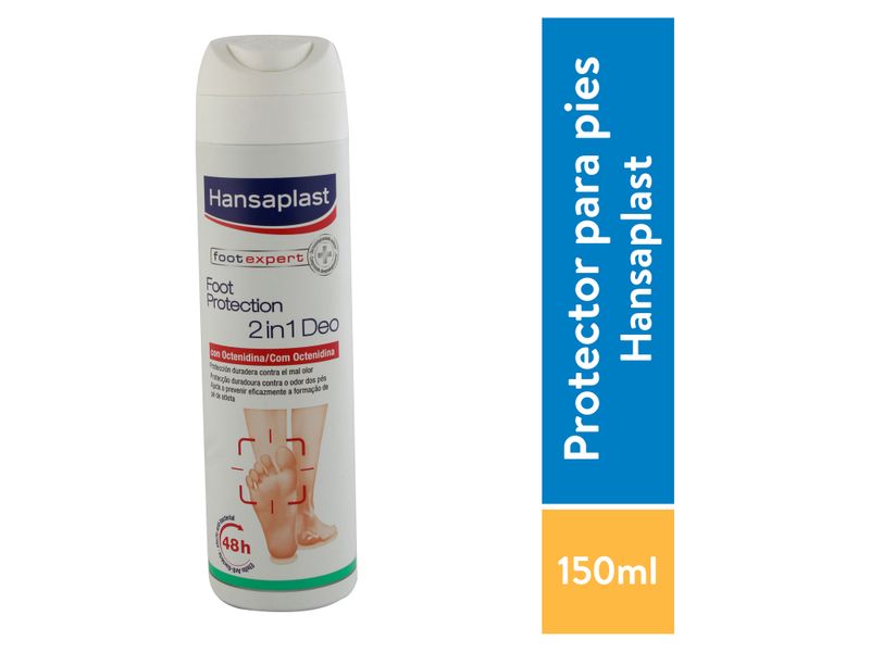 Hansaplast-Desodorante-Refrescante-150Ml-1-19981