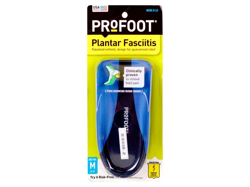 Plantilla-Profoot-Plantar-Fascitis-1Ea-1-7863