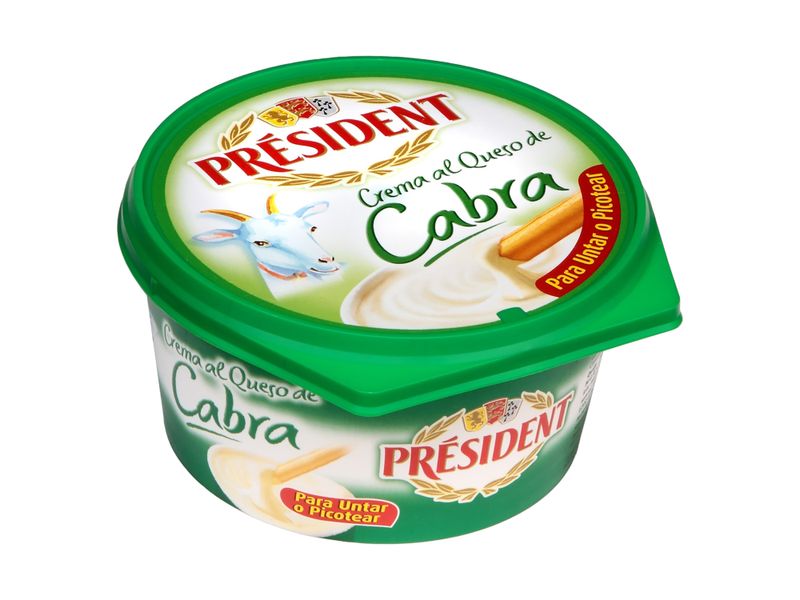 Crema-De-Queso-President-Ce-Cabra-125Gr-1-48696