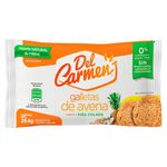 Galleta-Carmen-Avena-Pina-Colada-264Gr-1-16524