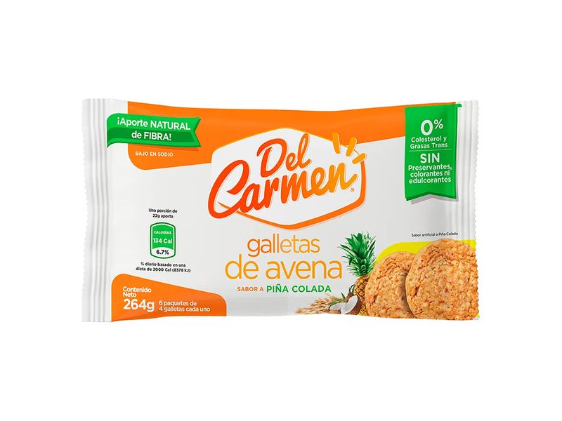 Galleta-Carmen-Avena-Pina-Colada-264Gr-1-16524