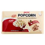 Popcorn-Yaesta-Sabor-Queso-Cheddar-63-Gr-1-14972