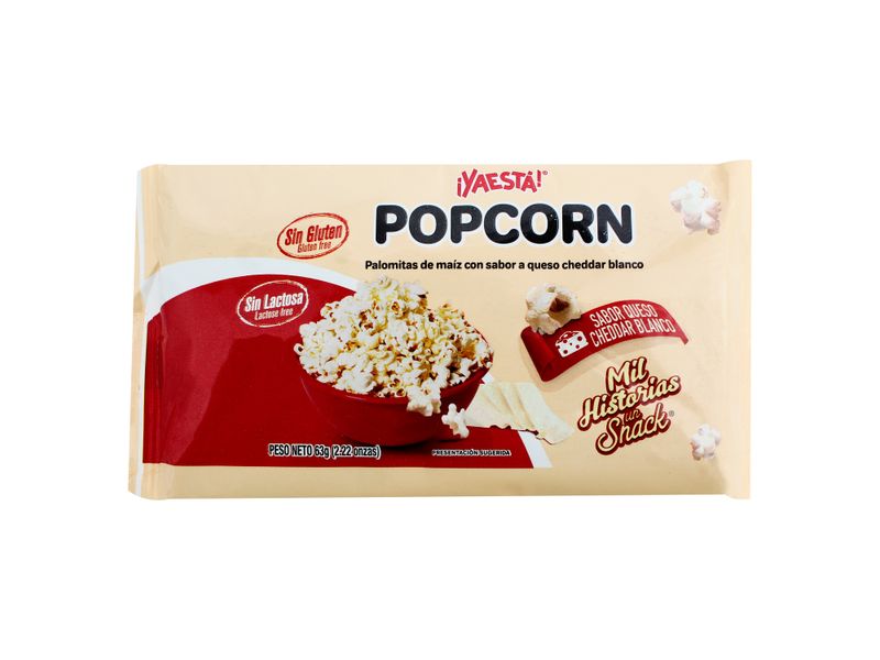 Popcorn-Yaesta-Sabor-Queso-Cheddar-63-Gr-1-14972