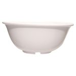 Dulcera-Best-Melamine-Blanca-Peque-a-De-Melamina-1-54526