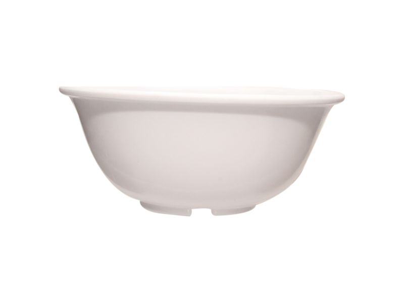 Dulcera-Best-Melamine-Blanca-Peque-a-De-Melamina-1-54526